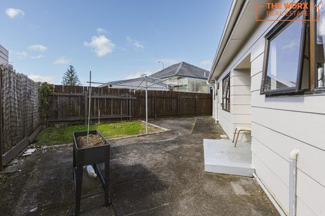 Photo of property in 2/142 Shirley Road, Papatoetoe, Auckland, 2025