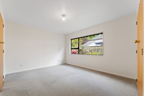 Photo of property in 6 Appaloosa Avenue, Richmond, 7020