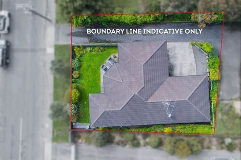 Photo of property in 79a Winara Avenue, Waikanae, 5036