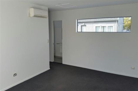 Photo of property in 264g Stanmore Road, Richmond, Christchurch, 8013