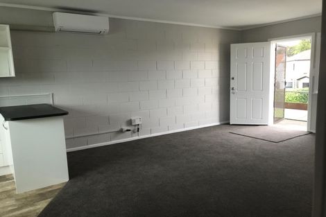 Photo of property in 8/124 Kolmar Road, Papatoetoe, Auckland, 2025