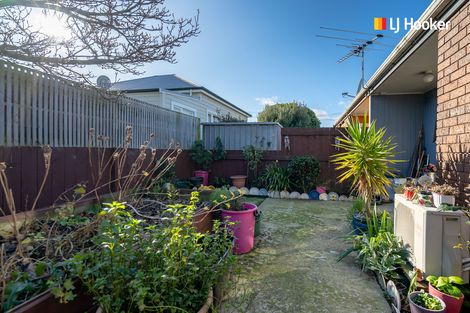 Photo of property in 57b Law Street, Caversham, Dunedin, 9012