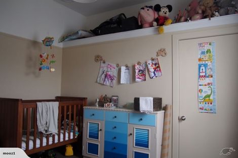 Photo of property in 34 Elizabeth Street, Seaview, Timaru, 7910