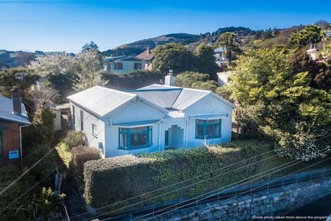 Photo of property in 41 Mechanic Street, North East Valley, Dunedin, 9010