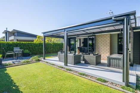 Photo of property in 170a Victoria Avenue, Hokowhitu, Palmerston North, 4410