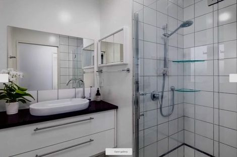 Photo of property in 4/25 Tilford Street, Woolston, Christchurch, 8062