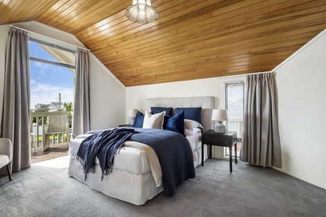 Photo of property in 3 Rata Road, Devonport, Auckland, 0624