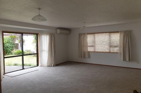 Photo of property in 35b Princes Street, Kensington, Whangarei, 0112