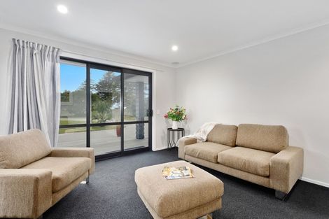 Photo of property in 21 Aerodrome Road, Thornton, Whakatane, 3191