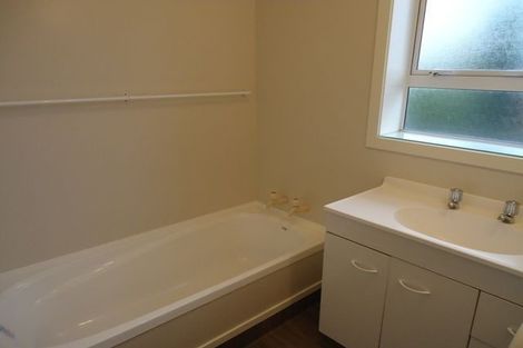 Photo of property in 18a Clyde Road, Upper Riccarton, Christchurch, 8041