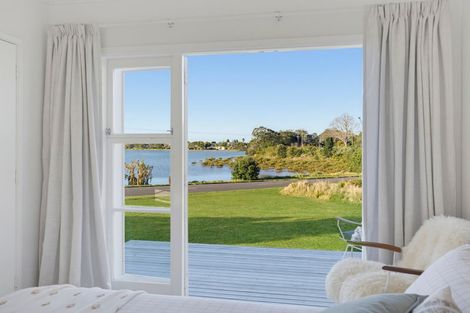 Photo of property in 40 Pepe Road, Tairua, 3508