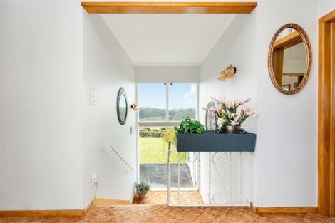 Photo of property in 45 Fisher Terrace, Te Kamo, Whangarei, 0112