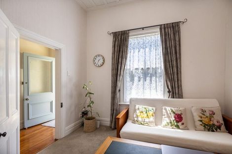 Photo of property in 26 Colville Road, Dargaville, 0310