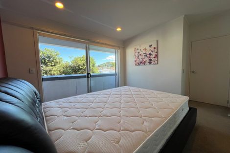Photo of property in 3/3 Wagener Place, Mount Albert, Auckland, 1025