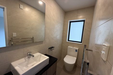 Photo of property in 7 Bolina Crescent, Pakuranga, Auckland, 2010