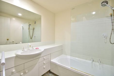 Photo of property in 134b Fernhill Road, Fernhill, Queenstown, 9300