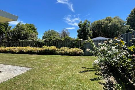 Photo of property in 15 Haerehuka Street, Otorohanga, 3900