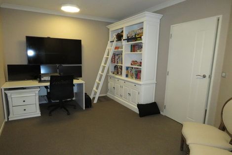 Photo of property in 7 Rosewood Drive, Rosedale, Invercargill, 9810