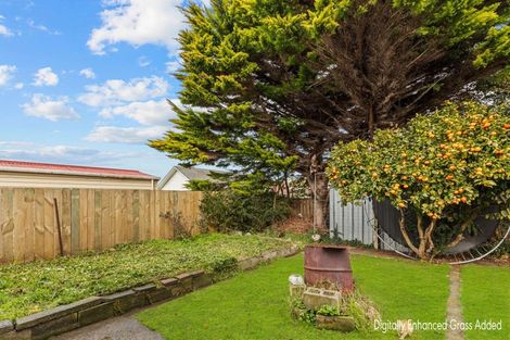 Photo of property in 47 Kaikokopu Road, Aramoho, Whanganui, 4500