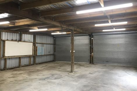 Photo of property in 43 Youngs Grove, Pukekohe, 2120