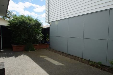 Photo of property in 70c Elizabeth Street, Riccarton, Christchurch, 8041