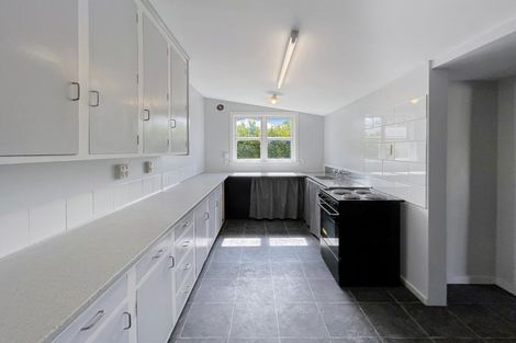 Photo of property in 30 Chapman Street, Methven, 7730