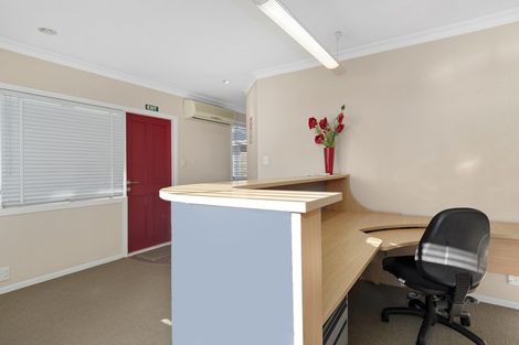 Photo of property in 578 Fraser Street, Greerton, Tauranga, 3112