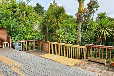 Photo of property in 10/65 Rangatira Road, Beach Haven, Auckland, 0626