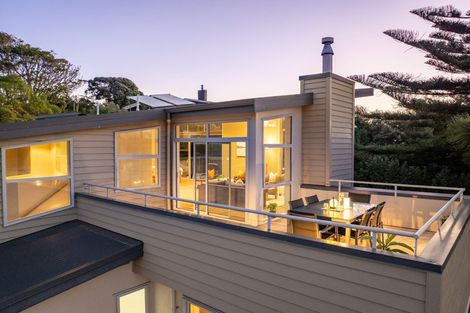 Photo of property in 25 Rainbow Court, Raumati South, Paraparaumu, 5032