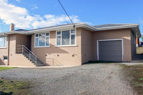 Photo of property in 45a Upper Ure Street, South Hill, Oamaru, 9400