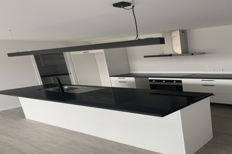 Photo of property in 149 Kupe Drive, Whitianga, 3510