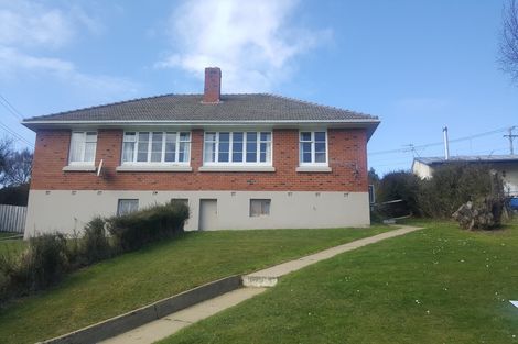 Photo of property in 131 Corstorphine Road, Corstorphine, Dunedin, 9012