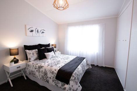 Photo of property in 11 Uta Street, Utuhina, Rotorua, 3015