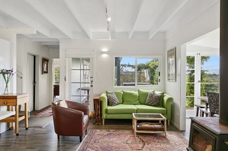 Photo of property in 1/1136 State Highway 41, Kuratau, Turangi, 3381