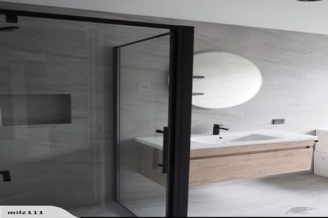 Photo of property in 50 Peterley Road, Lower Shotover, Queenstown, 9304