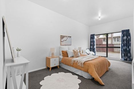 Photo of property in 1/74 Creyke Road, Ilam, Christchurch, 8041