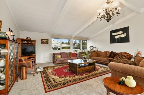 Photo of property in 12 Carlton Street, Glenholme, Rotorua, 3010