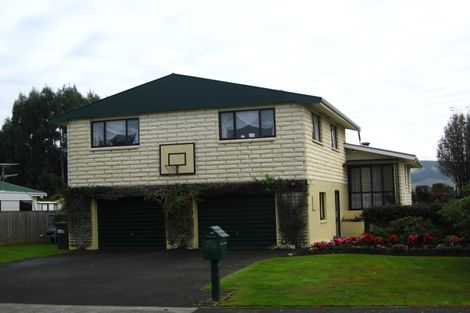 Photo of property in 78 Goodall Street, Mosgiel, 9024