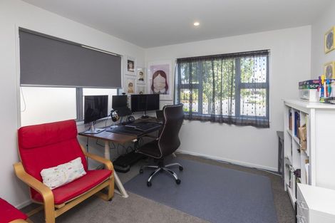 Photo of property in 49 Corsair Drive, Wigram, Christchurch, 8042