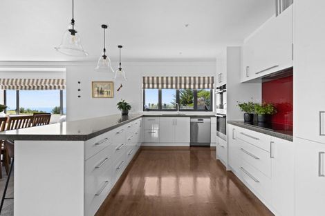 Photo of property in 63 Waipuka Road, Waimarama, Havelock North, 4294