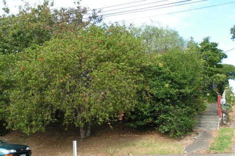 Photo of property in 45 Maritime Terrace, Birkenhead, Auckland, 0626