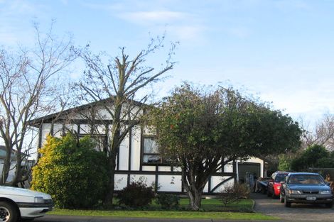 Photo of property in 703 Saint Aubyn Street West, Saint Leonards, Hastings, 4120