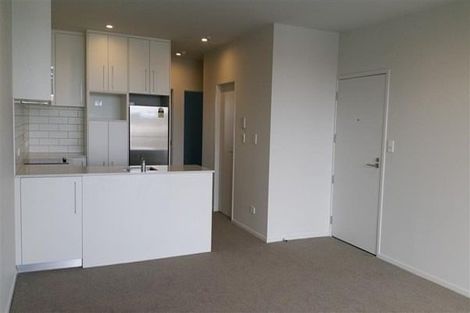 Photo of property in G01/20 Mason Avenue, Otahuhu, Auckland, 1062