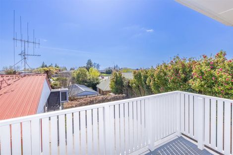 Photo of property in 278a Teasdale Street, Te Awamutu, 3800