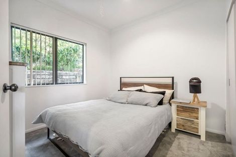 Photo of property in 20 Araminta Place, Beachlands, Auckland, 2018