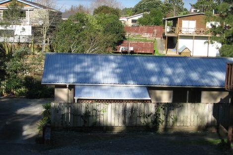 Photo of property in 28b Hexham Street, Warkworth, 0910