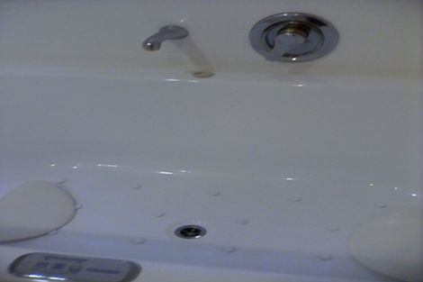 Photo of property in 20 Keswick Crescent, Huntington, Hamilton, 3210