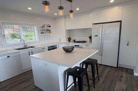 Photo of property in 1/104 The Ridgeway, Stoke, Nelson, 7011