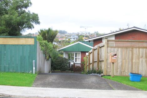Photo of property in 125a Rosario Crescent, Red Beach, 0932