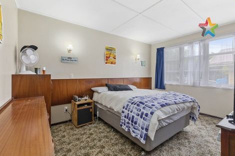 Photo of property in 12 Dempsey Street, Naenae, Lower Hutt, 5011